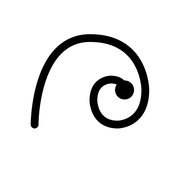Reakly